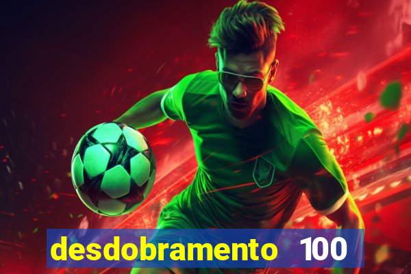 desdobramento 100 dezenas em apenas 6 jogos